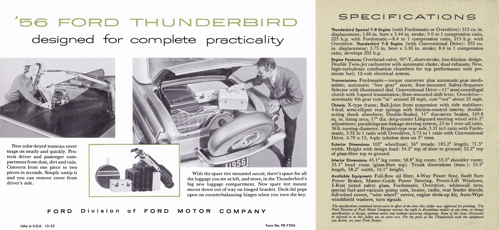 n_1956 Ford Thunderbird  Folder-06.jpg